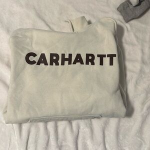 Carhartt Hoodie